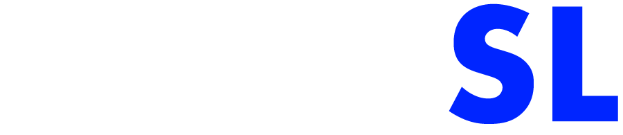 PARK SL Logo