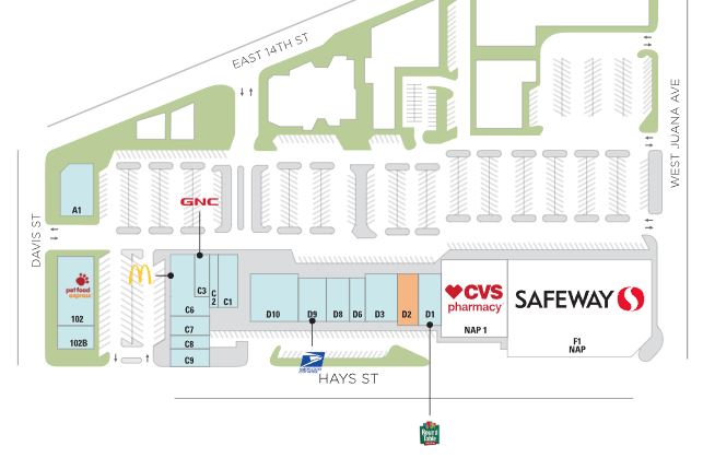 Safeway_Regency_Stores
